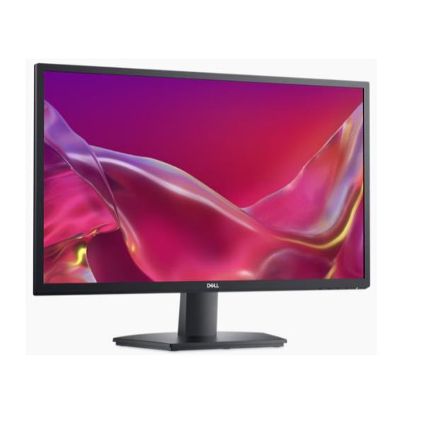 Dell Technologies DELL 27 MONITOR - SE2725H
